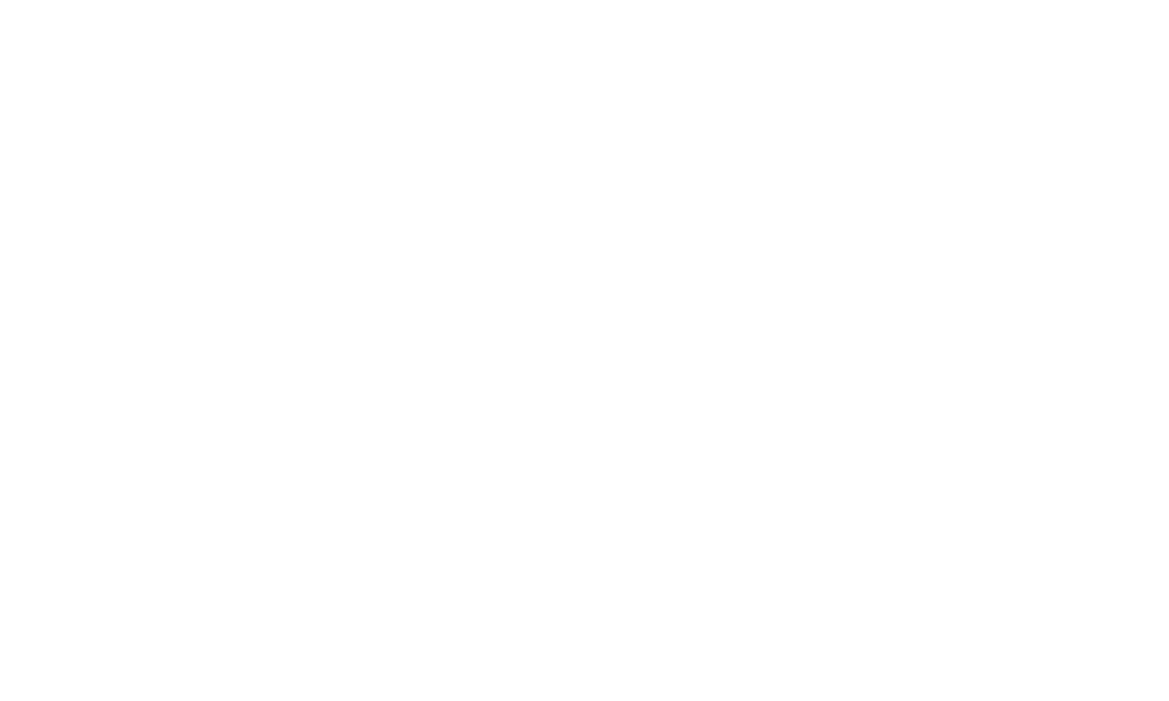 Wild Outdoorsman Outfitting | Wilderness Trophy Hunting New Zealand